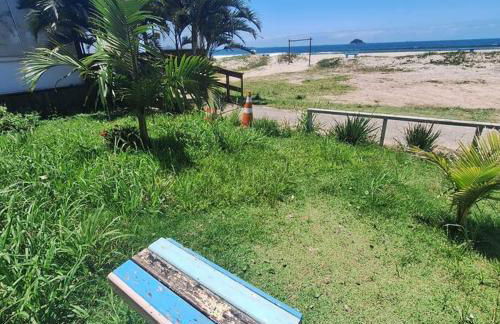 Apartamento de Praia - São Francisco do Sul - Foto 26