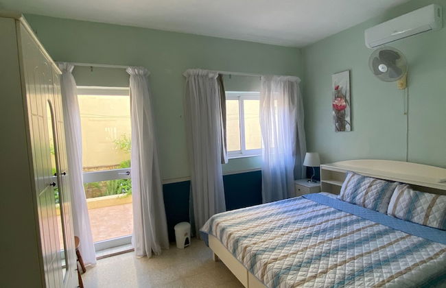 Ground Floor Maisonette In Birzebbugia - Foto 2