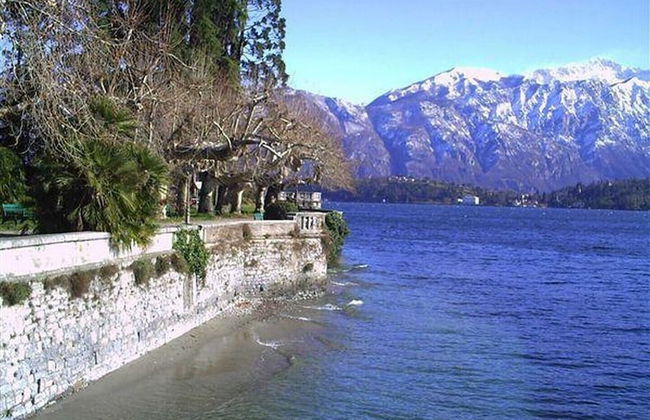 Belvedere Apt. 2 - Foto 28