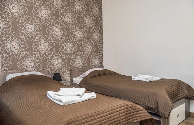 Diamond Astoria - Foto 15