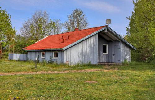 Kranich Ferienhäuser mit Innenpool - Photo 11