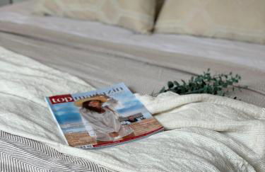 Ferienwohnung Heinz - Foto 11