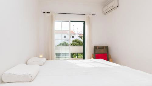 BS House - Manta Rota - Foto 5