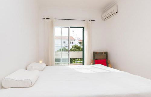 BS House - Manta Rota - Foto 5