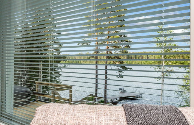 Järvenhelmi - Photo 9