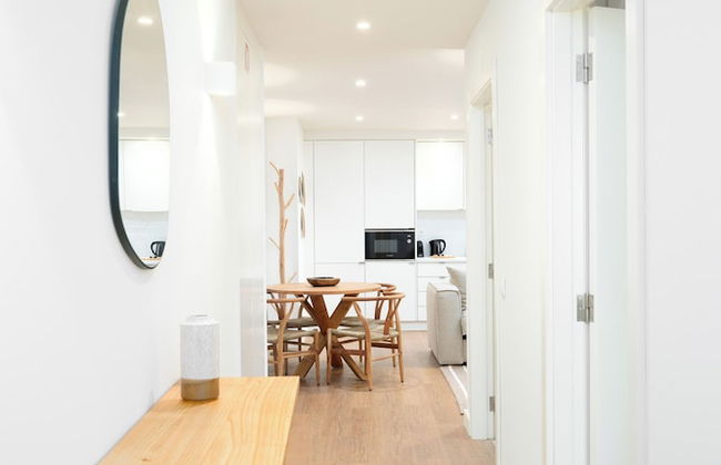 Limehome Evora Largo dos Penedos - Foto 8