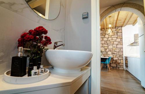 Lithoessa Luxury Apartments - Foto 15