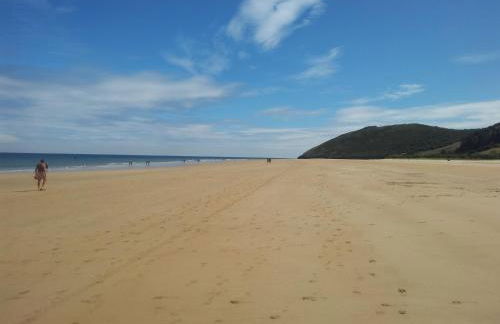 La Casona del Carmen - Foto 59