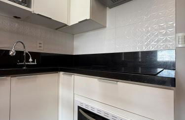 Sweet Studio - GRU 19º - Foto 22