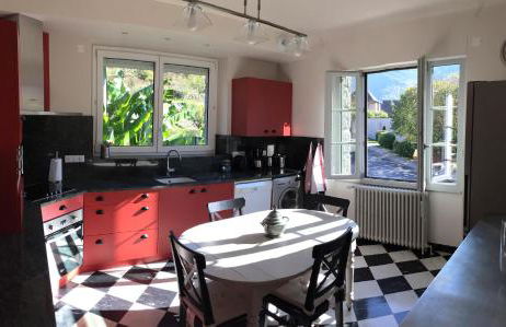 Le Gîte de Jean - Photo 12