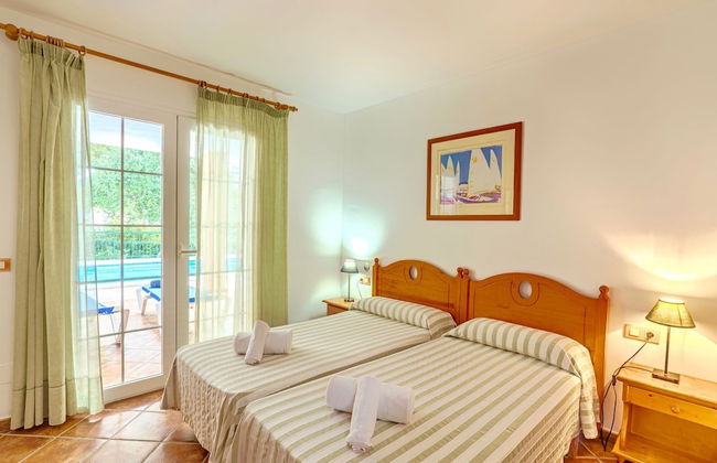 Aquamarina - Photo 6