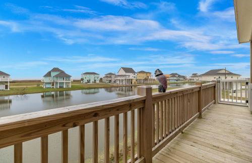 Born To Beach home - Foto 4