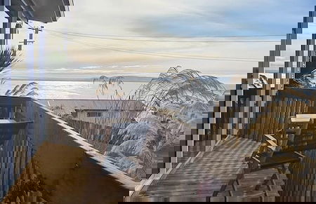 Kaka Point Luxury Spa Accommodation - Foto 7