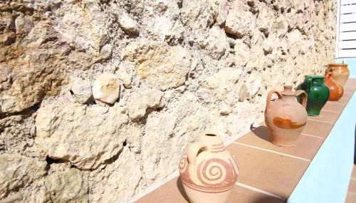 Del Parque Flats Pina Beach - Photo 2