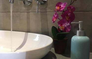 Diavrouxas House in Sifnos - Foto 9