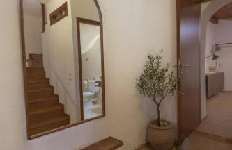 The Yard Residence - Foto 39