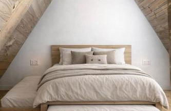 Chalét no bairro Anita Garibaldi com Estacionamento - Photo 16