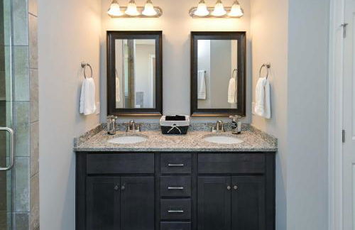 Spacious Hazel Green Home with Fireplace, Yard! - Foto 24