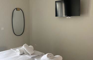 Locanda Dei Sogni Originale - Foto 9