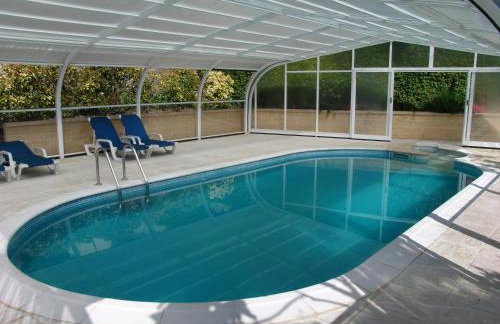 Apartamentos Casa Sanz - Foto 35