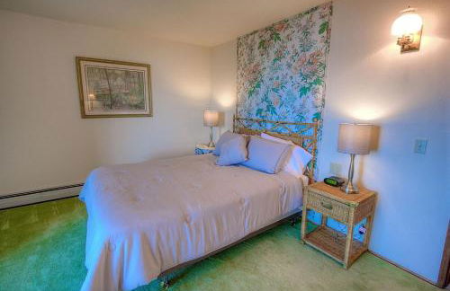 Lake View Glen home - Foto 28