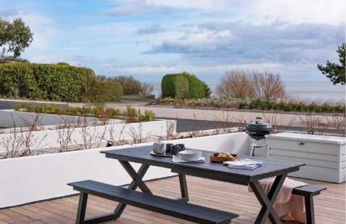 1 The Bay - Stunning contemporary flat on the Scottish coast - Foto 29