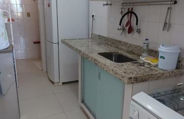 Apartamento em Camboinha - Photo 6