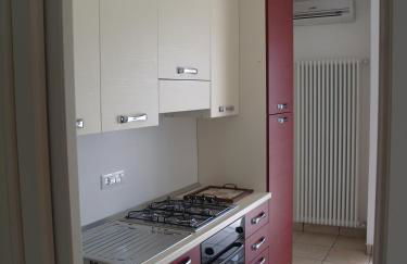 Ca' Dei Teti - Foto 15