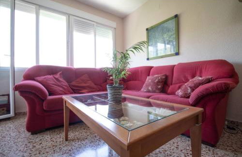 Casa vistas al rio - Foto 13