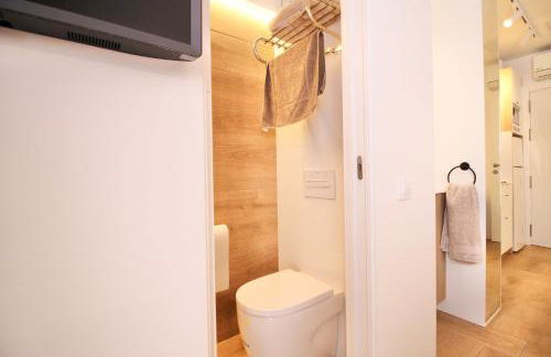 ESTUDIO PORT EXPERIENCE - Foto 15