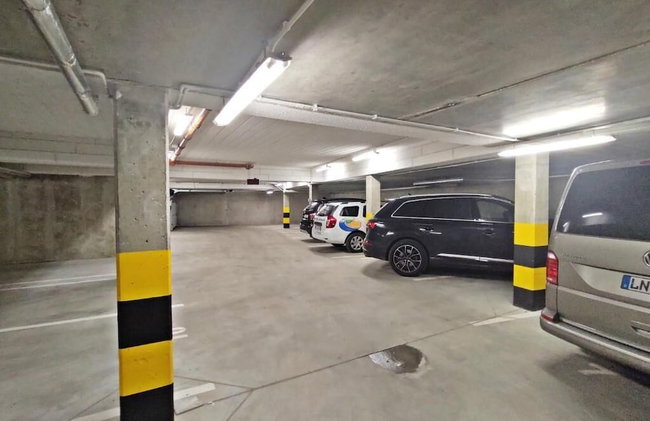 Lissa by Baltic Home - Foto 30