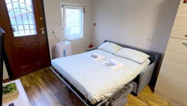 Dascio Lakefront with Private Garden and Parking - Foto 5