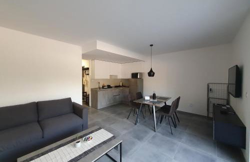 Apartmani Nerium - Foto 31