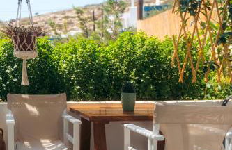 Xerolithia Guesthouse - Photo 45