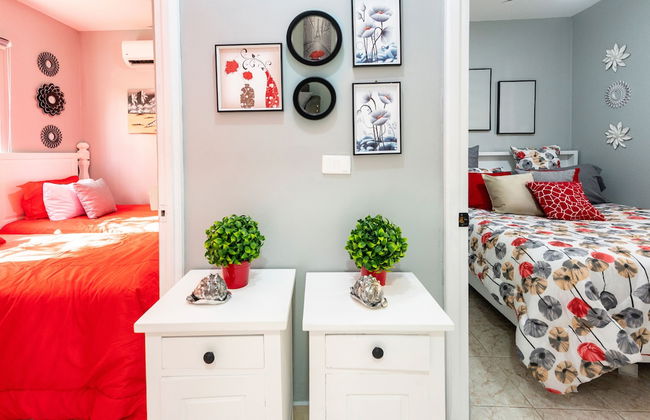 Hermosa Suites n the heart of Punta Cana - Foto 21