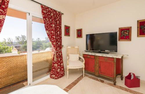 Spikes in Pueblo Nuevo - Foto 25