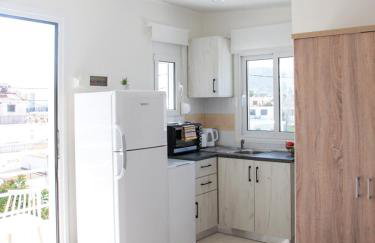 SunView Studio - Photo 6