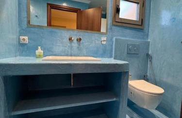 Villa Bournous - Photo 21