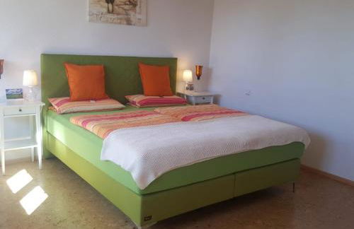 Haus Grabenbühl - Foto 11