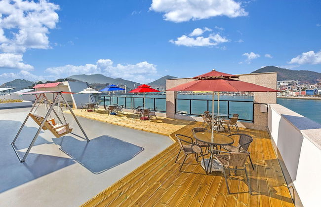 Adel Pension - Foto 48