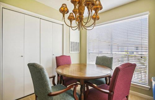 Palms at Cove View 1324 - Summer Daze - Foto 7