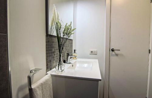 Ocean view La Quinta - Foto 28