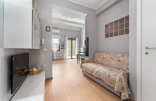 Casa di Pina - Foto 7