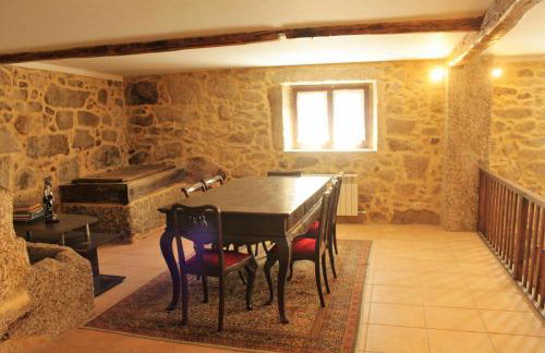 Casa de José - Foto 40