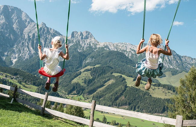 Apartment in Saalfelden Near Ski Slopes - Foto 32