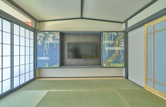 VILLA SAISON FUJI - Foto 24