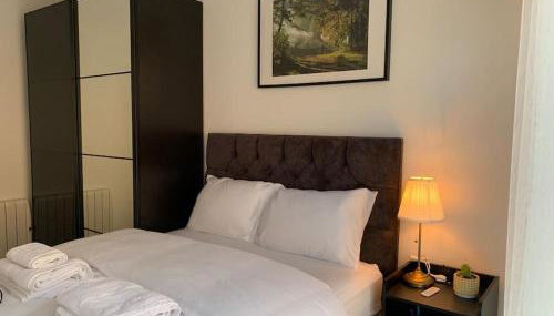 Bright and Cosy Flat Perfectly Located - Foto 3