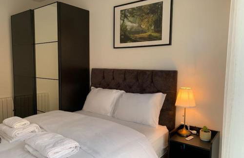 Bright and Cosy Flat Perfectly Located - Foto 3