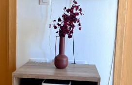 GATU Villa Atardecer en la playa de las Redes " Preferente mayores de 21 años y familias " - Foto 17