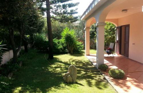 F1 Sa Pedra Romantica - Foto 15